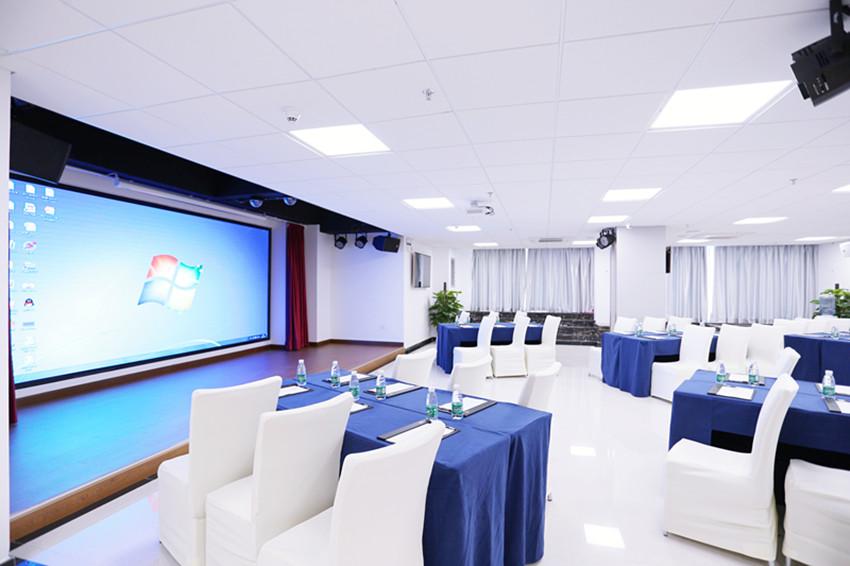 Yihe Hotel Ouzhuang Guangzhou Luaran gambar