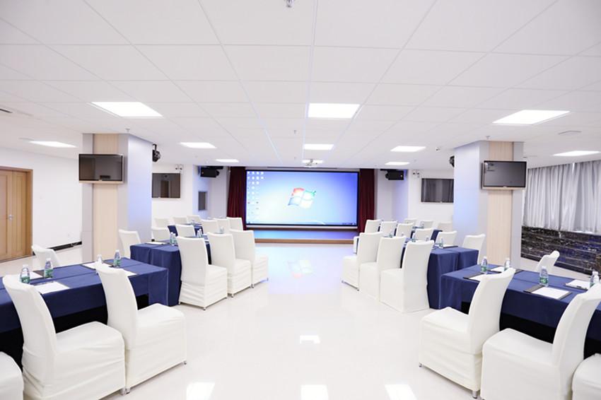 Yihe Hotel Ouzhuang Guangzhou Luaran gambar